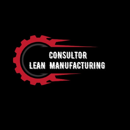 Consultor Lean Manufacturing