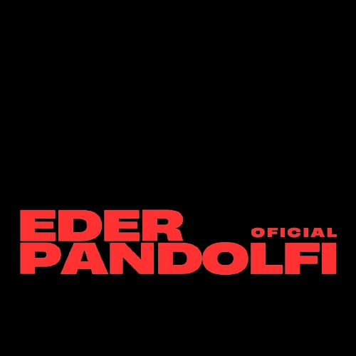 Eder Pandolfi